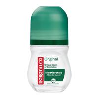 Deodorant roller original - thumbnail