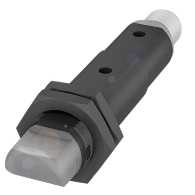 BALLUFF BOS00LW BOS00LW Optosensor Donkerschakelend 1 stuk(s)