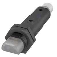 BALLUFF BOS00LW BOS00LW Optosensor Donkerschakelend 1 stuk(s) - thumbnail