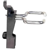 Raaco Super Clip Tanghouder type 5 (3st.) 20mm - 110815 - 110815 - thumbnail