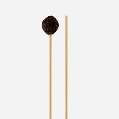 ProMark JW6R Jim Wunderlich Soft Vibraphone mallets