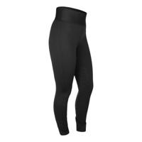 Mondoni Sports Lobito FG rijlegging zomer zwart maat:36 - thumbnail