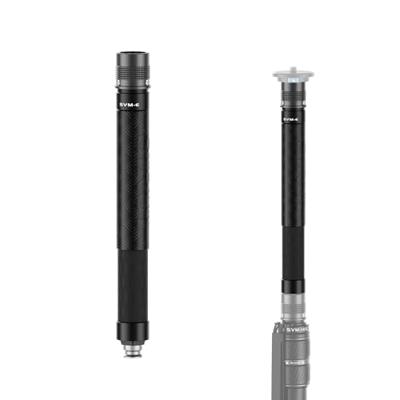 Sirui Rapid Monopod Extension Tube (SVM-E)