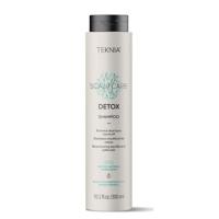 Lakmé Teknia Scalp Care Detox Shampoo 300ml - thumbnail