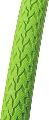 POINT buitenband "fixie pops" fold. tire fixie pop 24-622 gr