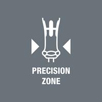 Wera Kraftform Kompakt Micro Set/11 SB bitset - thumbnail