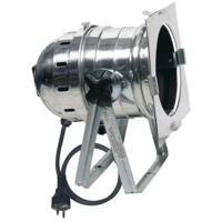 Showtec Par 64 vloerspot - thumbnail