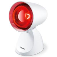Beurer infraroodlamp IL11 - thumbnail