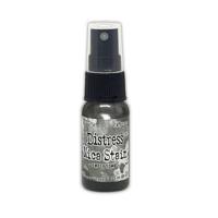 Ranger Ink Ranger • tim holtz distress mica stain halloween empty tomb - thumbnail