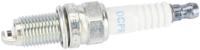NGK bougie spark plug dcpr7e standard - thumbnail