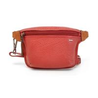 Berba Heuptas Chamonix 125-050 Red - thumbnail