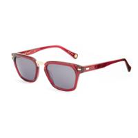Zonnebril Dames Belstaff COOPER-S191 Ø 52 mm - thumbnail
