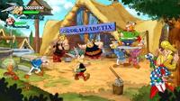 Asterix & Obelix Slap Them All! 2 - thumbnail