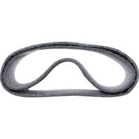 Bosch Accessoires Expert N470 schuurhuls 100 x 290 mm, 90 mm, middelhard - 1 stuk(s) - 2608901258 - thumbnail