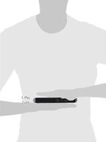 Belkin Thunderbolt 3-dock Pro dockingstation - thumbnail