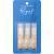 D&apos;Addario Woodwinds RJB0325 Royal Reeds 2.5 rieten voor altsaxofoon (3 stuks) - thumbnail