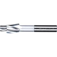 PFERD TOOLS FLS HSS DIN 373 18,0 F 25203105 Platte boor 18 mm HSS 1 stuk(s) - thumbnail