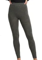 Xtreme Thermal Wool Underpants Thermobroek - thumbnail