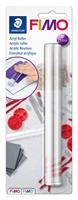 FIMO® roller , 1 stuk - thumbnail