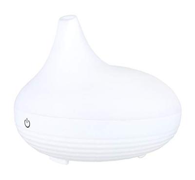 Physalis Drop Ultrasonic Aroma Diffuser Persia 1Stuks