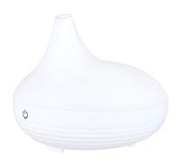 Physalis Drop Ultrasonic Aroma Diffuser Persia 1Stuks - thumbnail