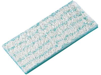 Leifheit 56611 wispad picobello / picollo s cotton plus