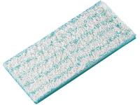 Leifheit 56611 wispad picobello / picollo s cotton plus - thumbnail