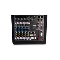 Allen & Heath ZEDi-10 - thumbnail