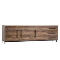 Middelburg - thumbnail