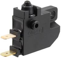 RMS Stop light switch - thumbnail