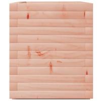 VidaXL Plantenbak 70x40x49,5 cm massief douglashout - thumbnail