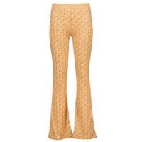 Tregging - Beige - thumbnail