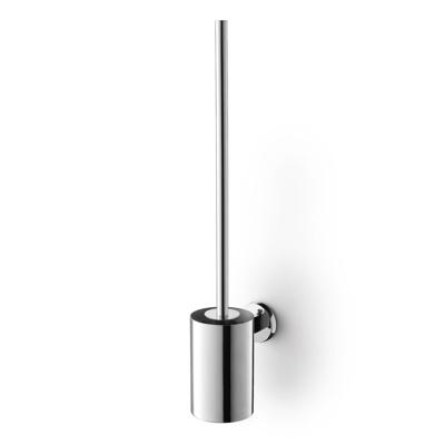 Zack Scala Toiletborstelset wand Zack Scala Toiletborstelset wand
