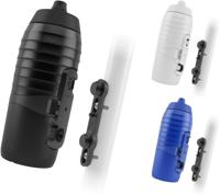 Fidlock twist x keego bottle 600 + bike base - thumbnail