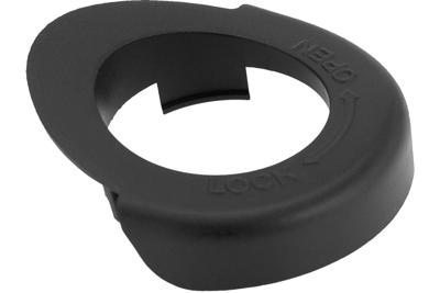 SrSuntour Sr suntour - lockout knop afdekkap feg140