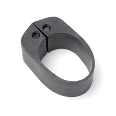 Dedacciai Deda spacer 20mm alanera superbox
