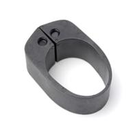 Dedacciai Deda spacer 20mm alanera superbox - thumbnail