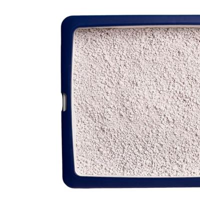 Catsan Hygiene kattenbakvulling 2 x 20 liter - thumbnail
