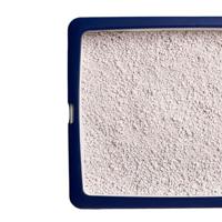 Catsan hygiene plus - thumbnail