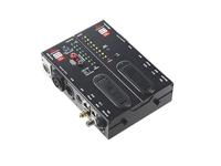 dbx CT-3 kabeltester - thumbnail