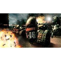 Armored Core V - thumbnail