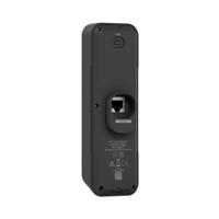 Ubiquiti Networks UniFi G4 Doorbell Professional PoE Kit Deurintercom LAN Zwart - thumbnail