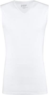 Slater Sleeveless Stretch V-Neck ( art 1600)