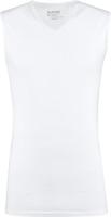 Slater Sleeveless Stretch V-Neck ( art 1600) - thumbnail