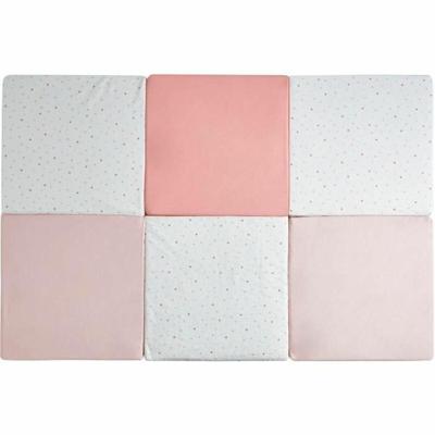 Maxi Malin TINEO MON CUR 5in1 speelmat - Multifunctionele schaalbare mat (3275055959727)