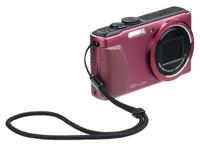 Hama Camerapolsband - thumbnail