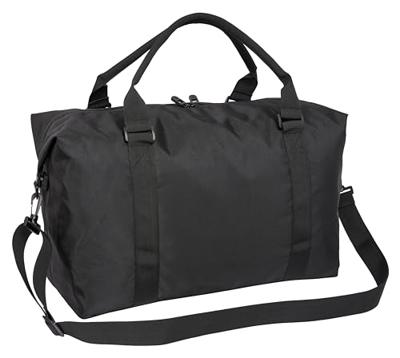 Reistas Real Madrid C.F. Premium Zwart 50 x 29 x 22 cm