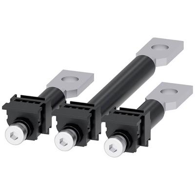 Siemens 3VA9113-0QE00 Accessoire voor vermogensschakelaar 1 stuk(s)