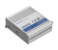 Teltonika TRM250 Modem - thumbnail