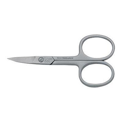 Erbe Solingen nagelschaar microvertanding 9cm (erbe91380)
